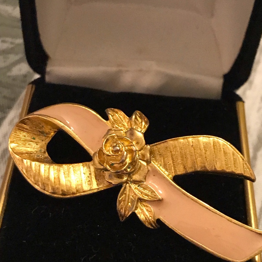 🎉5for$25.00 cancer support pin